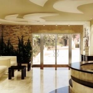 Hotel Cactus Royal Spa and Resort