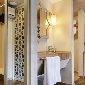 Tui Magic Life Sarigerme