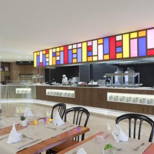 Hotel Samos Mallorca