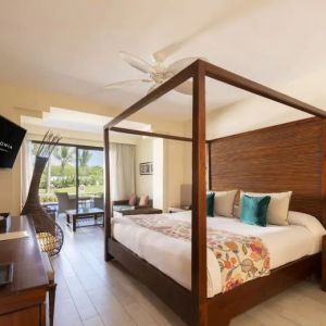 Hotel Catalonia Royal Bavaro