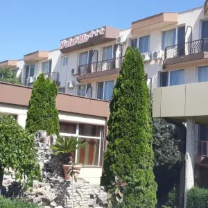 Hotel Rio Jupiter - Jupiter
