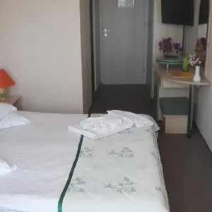 Hotel Rio Jupiter