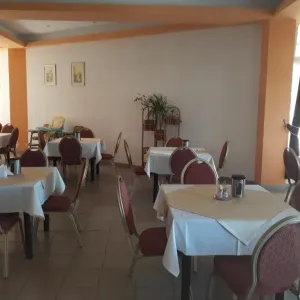 Hotel Rio Jupiter