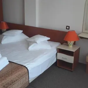 Hotel Rio Jupiter