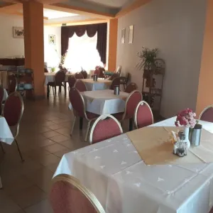 Hotel Rio Jupiter