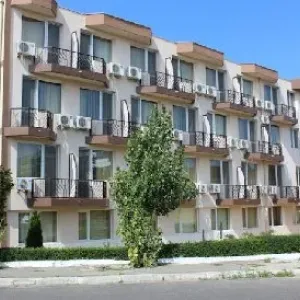 Hotel Rio Jupiter