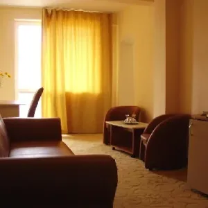 Hotel Rio Jupiter