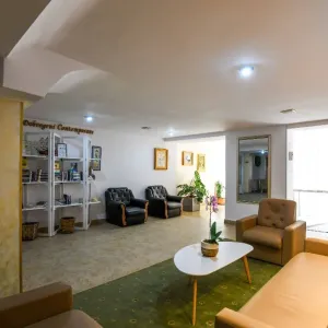 Hotel Rio Jupiter