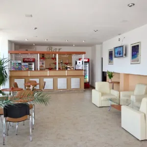 Hotel Rio Jupiter