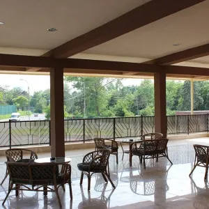 Hotel Rio Jupiter