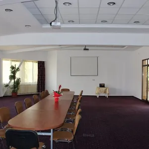 Hotel Rio Jupiter