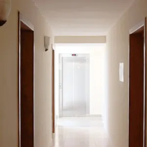 Hotel Rio Jupiter