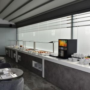 4 you Boutique Hotel
