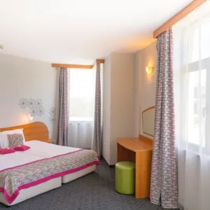 Hotel MPM Kalina Garden
