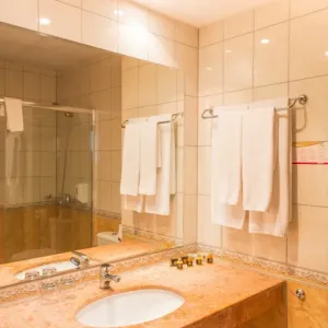 Hotel MPM Kalina Garden
