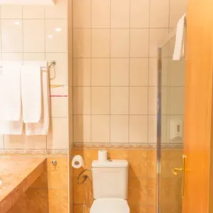 Hotel MPM Kalina Garden