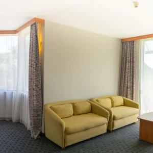 Hotel MPM Kalina Garden