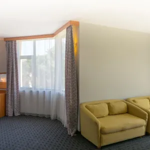 Hotel MPM Kalina Garden