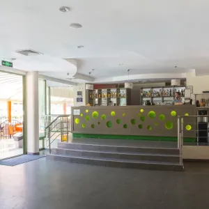 Hotel MPM Kalina Garden