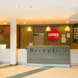 Hotel MPM Kalina Garden