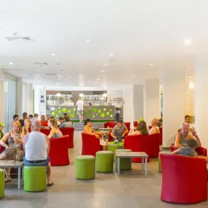 Hotel MPM Kalina Garden