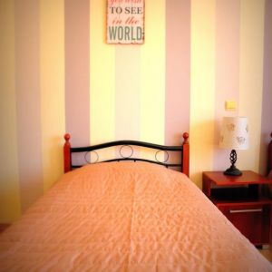 Hotel Petros