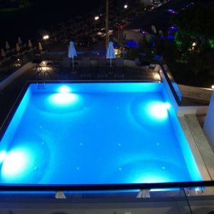 BALI DIAMOND