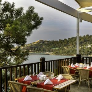 Hotel Kairaba Blue Dreams Resort
