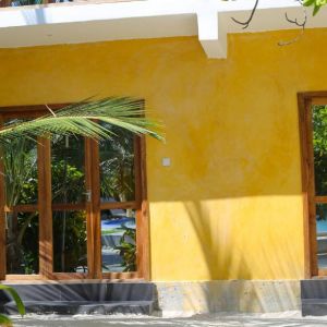 Jambo Resort by Mambo Hotels