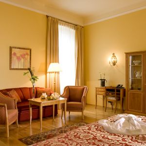 Grand Sauerhof