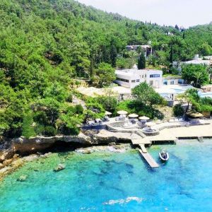 Hapimag Sea Garden Resort