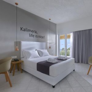 Vasia Royal Creta