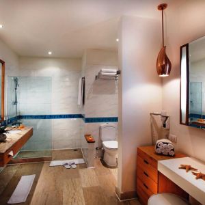 Movenpick Resort El Gouna