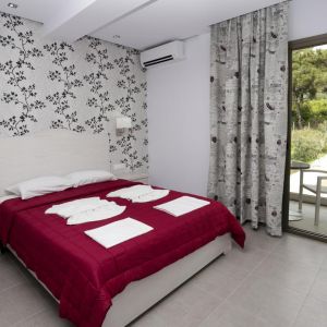 Hotel Akti