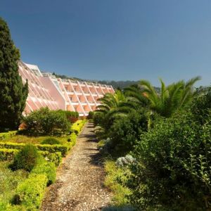Hotel Quinta do Estreito