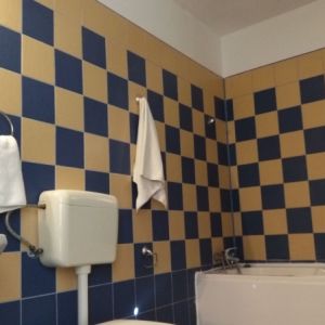 Vila 333 Eforie Nord