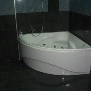 Hotel Confort Otopeni