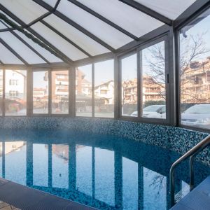 Grami Hotel