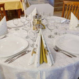 Hotel Ciucas