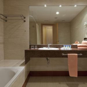 Hotel Playabonita