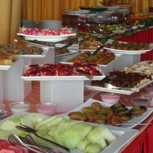 Lemas Suite Hotel