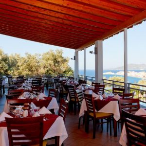 Arion Hotel