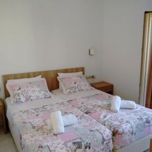Casa Malena