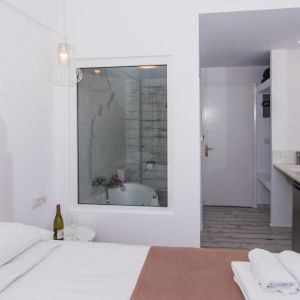 Stella Maria Apartments