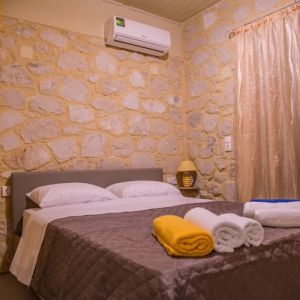 Villa Coral Rethymnon Creta