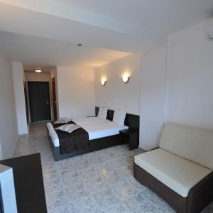 Hotel Vladislav Party