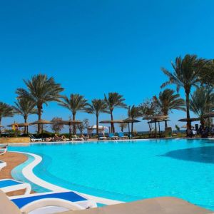 Pickalbatros Royal Grand Sharm Adults Friendly 16 Years Plus