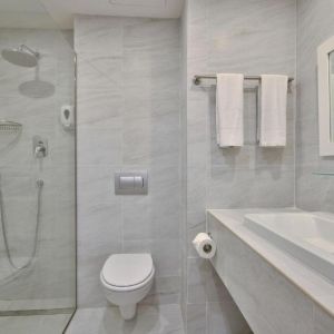 Hotel Labranda Riviera Resort and Spa