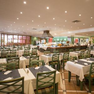 Hotel Rondo