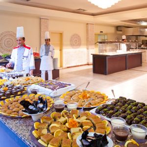 Sural Hotel